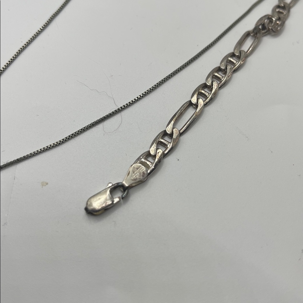 925 Marked Lot - image 6